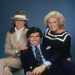 Remington Steele