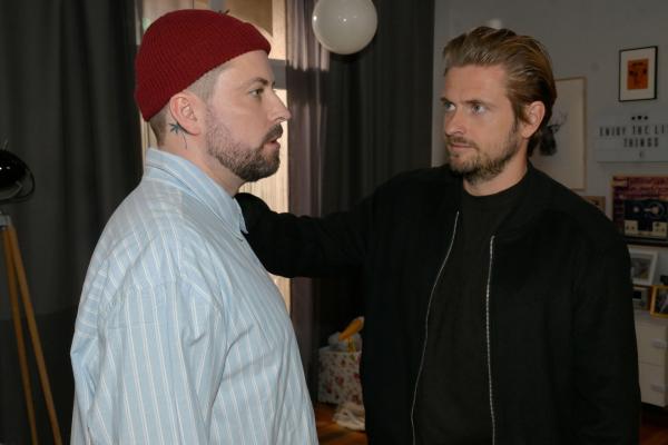Bild 1 von 6: 