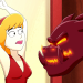 Bleib cool, Scooby-Doo!