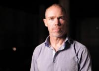 Tschernobyl - Chronik einer Katastrophe