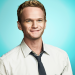 How I Met Your Mother