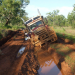 Outback Truckers