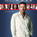 Dr. House