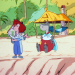 Urmel