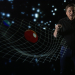 Spacetime
