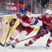 Eishockey Live - Die IIHF WM
