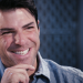 Aus Liebe zu Spock