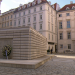 Das Jüdische Museum Wien