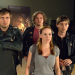 Bild 13