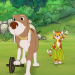 Pettersson und Findus