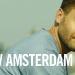 New Amsterdam