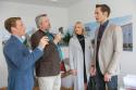 Dieter Fischer in: Die Rosenheim-Cops