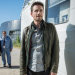 Tatort