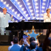 An Evening with Elton John & Brandi Carlile