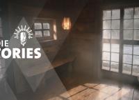 Die Frida Gold-Story