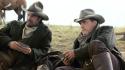 BR 23:05: Open Range - Weites Land
