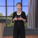 Joyce Meyer - Das Leben genießen