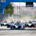 Motorsport
