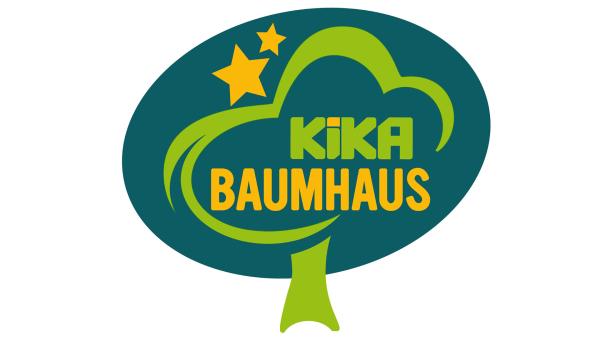 Bild 1 von 2: Logo