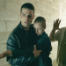 Minority Report
