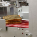 Die Sandwichfabrik - Super-Snacks vom Fließband