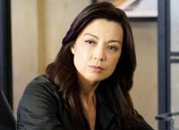 MARVEL's Agents Of S.H.I.E.L.D.