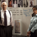 Law & Order: Special Victims Unit