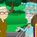 American Dad