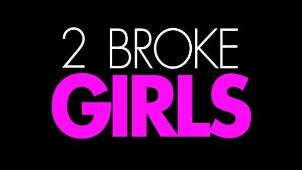 Bild 1 von 19: Logo