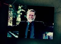 Anwälte der Toten - Die schlimmsten Serienkiller der Welt