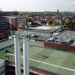Teuer und verplant - Kostenfalle staatliche Bauprojekte