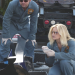 CSI: Miami