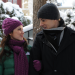Sturm der Liebe
