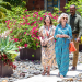 Death in Paradise