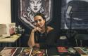 Flaesh - Tattookultur in Deutschland
