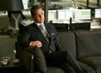 Suits
