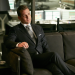 Suits
