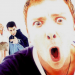 Human Traffic