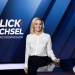 BLICKWECHSEL. Das Nachrichtenmagazin