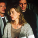 Tatort