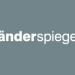 Länderspiegel