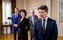 Thimo Meitner in: Sturm der Liebe
