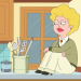 American Dad