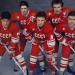 Red Army