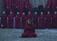 The Handmaid s Tale - Der Report der Magd