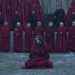 The Handmaid s Tale - Der Report der Magd