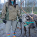 Anna und die wilden Tiere