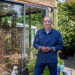 Grand Designs: Der Weg zum Traumhaus