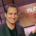 Nuhr im Ersten