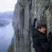 Mission: Impossible 6